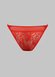 Culotte barrette