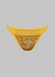 Culotte barrette