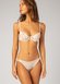 Culotte barrette