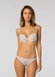 Culotte barrette