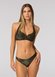 Culotte