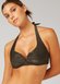 Brassière