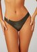 Culotte