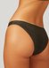 Culotte
