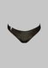 Culotte