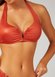 Brassière