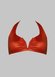 Brassière