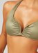 Brassière