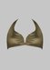 Brassière