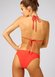 Culotte