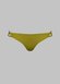 Culotte
