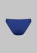Culotte