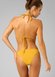 Culotte