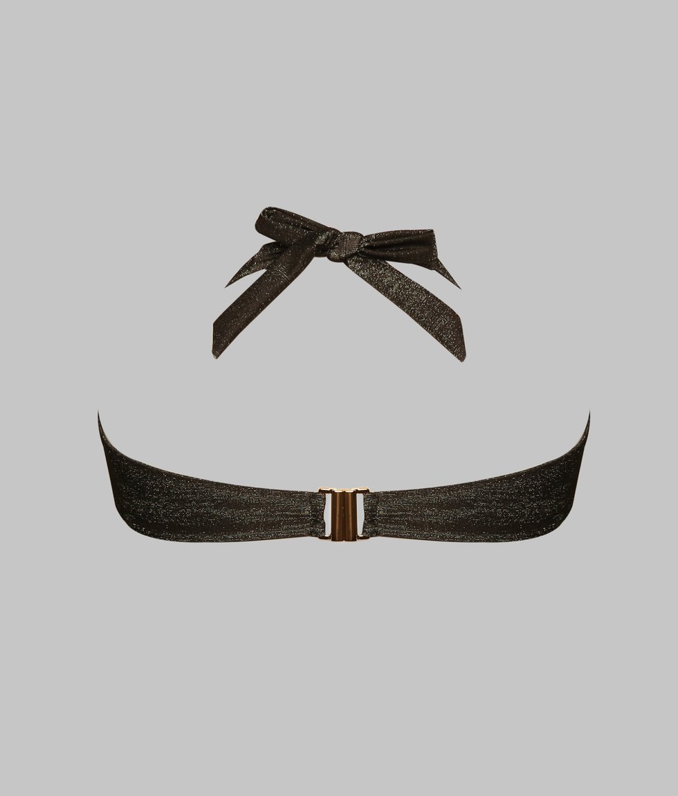 Brassière