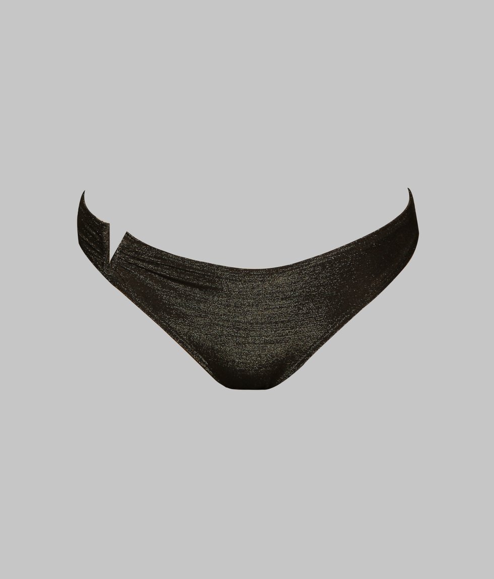 Culotte
