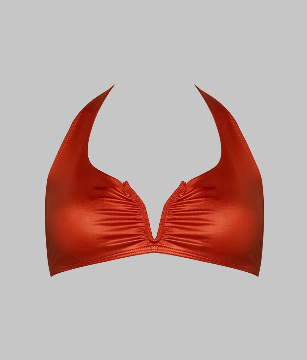 Brassière
