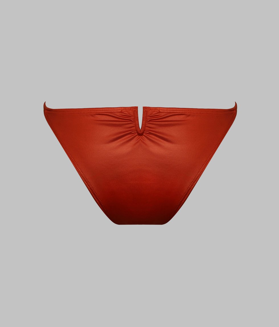 Tanga