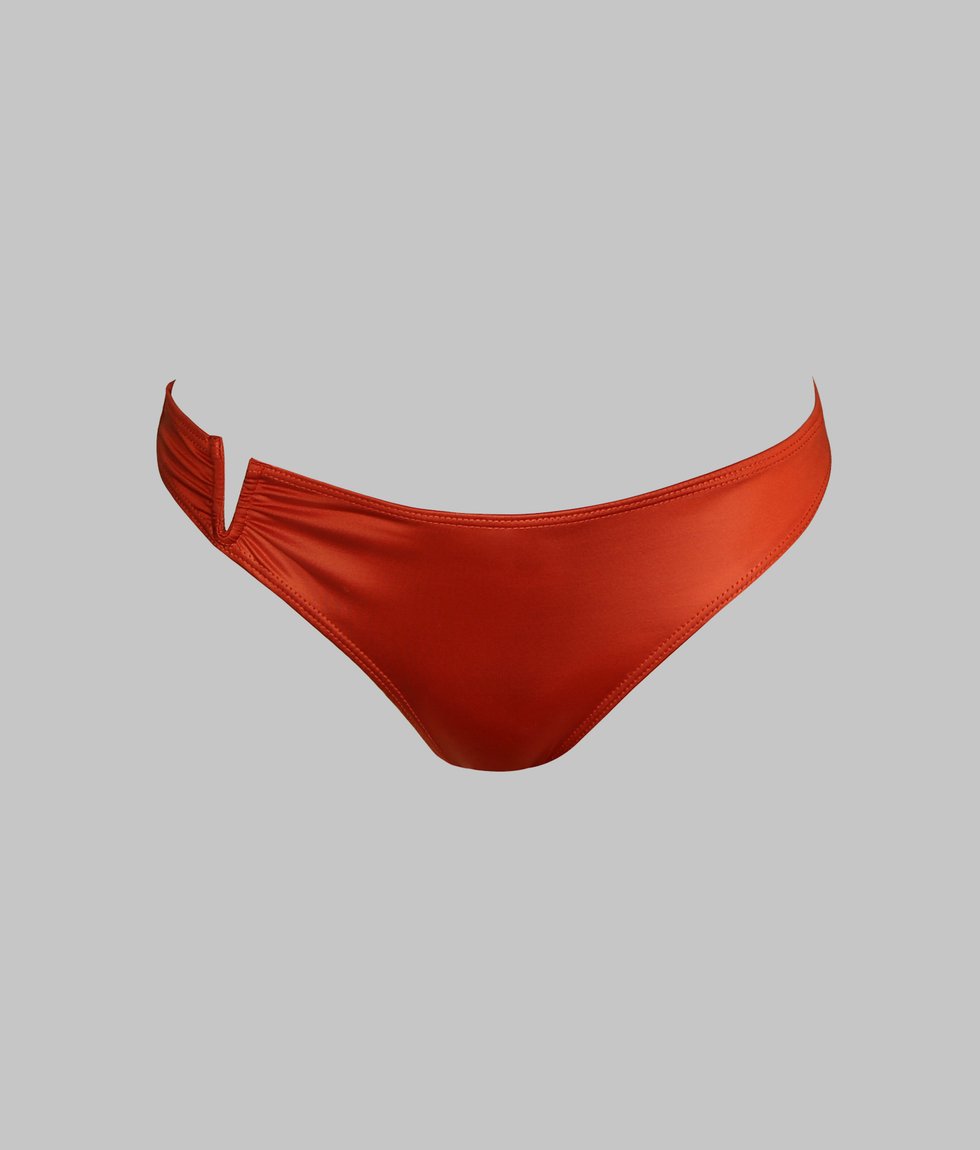 Culotte