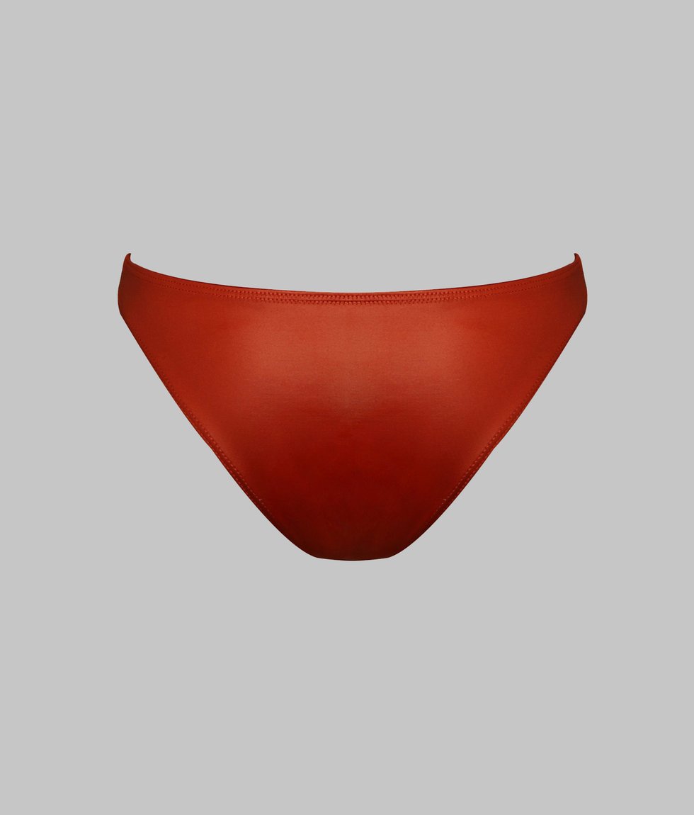 Culotte