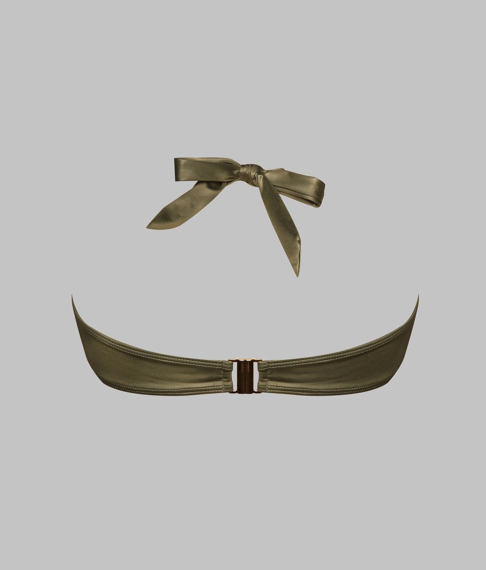 Brassière